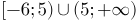 0401o2eq-9e15-138x20.png