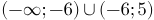 0401o2ev-ed20-154x20.png