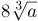 0401o2gn-15ce-38x21.png
