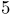 0401o2h9-2c9d-11x14.png