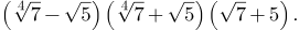 0401o2iw-c133-271x28.png