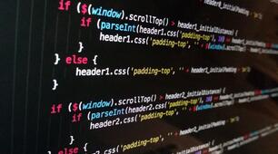 Контрольна робота по темам "Цифрове мистецтво та творчість" та "Графічні побудови та взаємодії"