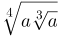 0401o2lz-cc35-58x36.png