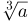 0401o2ml-f536-28x21.png