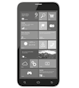 0401o2o1-867d-79x88.png