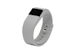 0401o2oi-1670-79x52.png