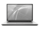 0401o2on-5a13-80x60.png