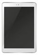 0401o2oq-cbe4-78x111.png