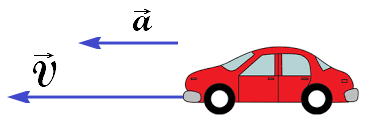 0401o2pg-63bf-366x120.png
