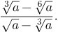 0401o2pm-666c-83x46.png