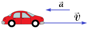 0401o2pn-5a98-366x120.png