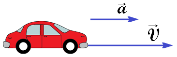 0401o2q0-fd27-366x118.png