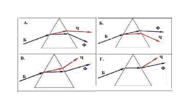 0401o2tl-1fc4-382x215.jpg