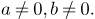 0401o2v3-b14b-95x19.png