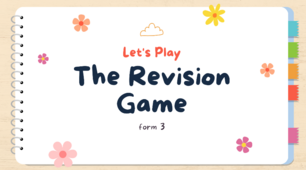 Revision Day by day. Урок-узагальнення з теми День за днем.