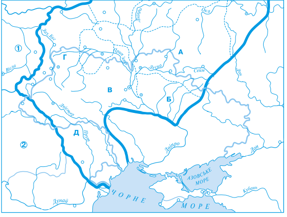 0401o33e-3bf8-590x446.png