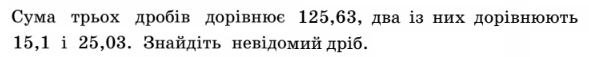 0401o341-18bb-589x57.png