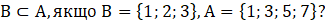0401o34q-7a92-325x25.png