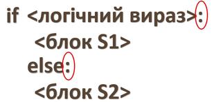 0401o3b4-8063-309x148.jpg