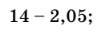 0401o3be-2fca-99x37.png