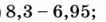 0401o3bm-abbd-106x22.png