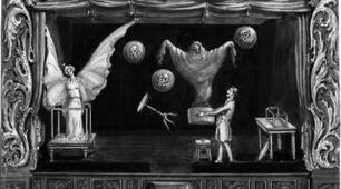 Жорж Мельєс