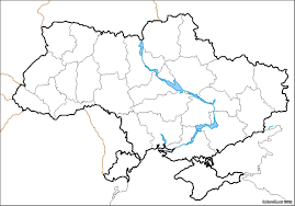 0401o3gs-5c40-269x188.png