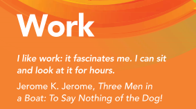 Unit Review, Focus 1, Unit 3, Work