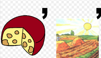 0401o3lq-2a45-328x189.png