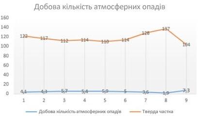 0401o3mu-7782-413x239.jpg