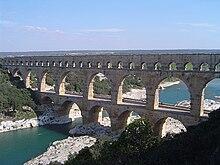 0401o3o3-ccbe-220x165.jpg