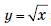 0401o3s7-5d6d-63x32.png