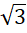 0401o3v9-0f27-27x33.png