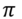 0401o3w9-5470-22x19.png