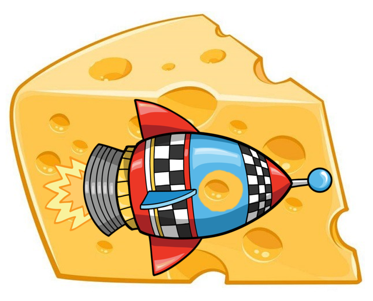 0401o40e-e6b5-727x587.png