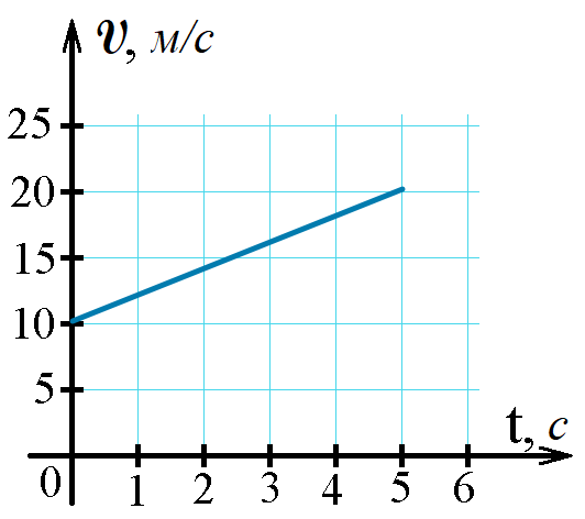 0401o429-d34e-532x472.png