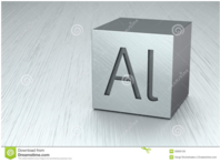 0401o42l-3d7f-198x147.png