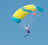 0401o4dd-069c-163x153.jpg