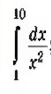 0401o4l8-1c76-51x94.png