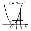 0401o4qc-e2c4-111x109.png