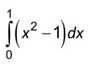 0401o4r2-69ba-89x66.png