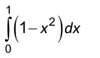 0401o4rq-fbeb-100x58.png