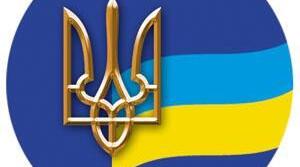  Підготовка до ЗНО історія (період 50-початку 90-х рр.. ХХ ст.)