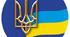  Підготовка до ЗНО історія (період 50-початку 90-х рр.. ХХ ст.)