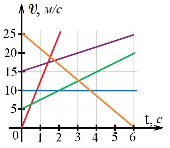 0401o57k-4b44-546x474.png