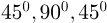 0401o58h-eaa2-107x23.png