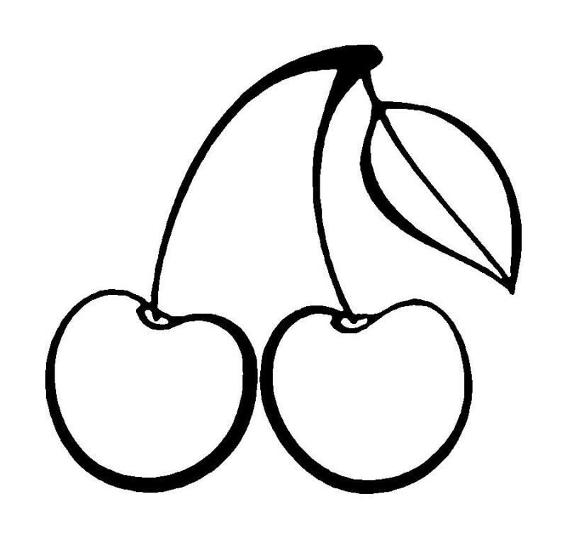 0401o5ea-4527-800x752.jpg