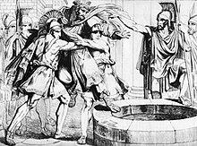 0401o5h0-f429-220x163.jpg