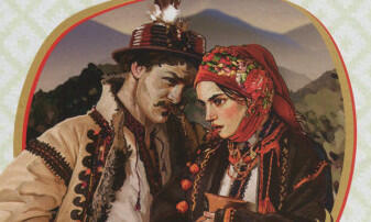 0401o5s4-55bb-337x202.jpg
