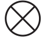 0401o5xi-d94a-45x42.png